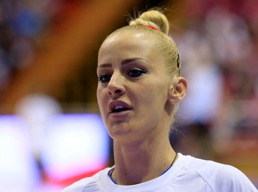 Milica-Dabovic.jpeg?ts=2026-02-19T14:15:58