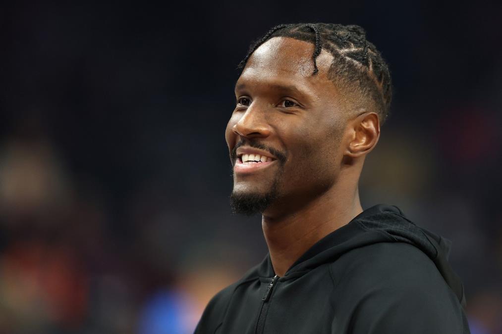 Najdzel-Hejs-Dejvis.jpeg?ts=2026-02-19T14:55:57