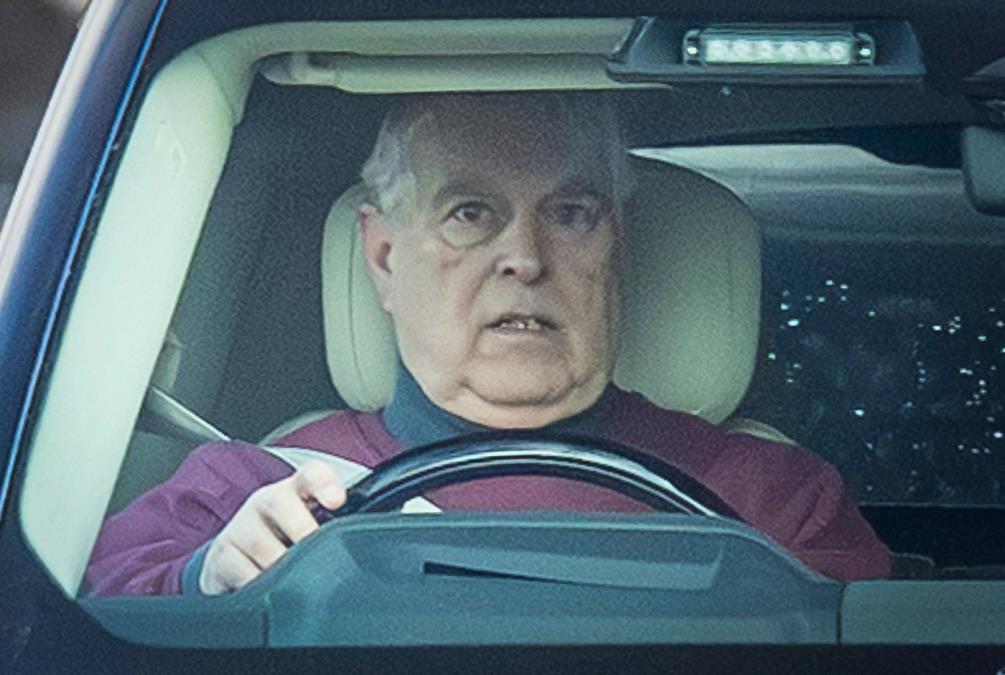 profimedia-1064778849.jpg?ts=2026-02-19T15:17:07