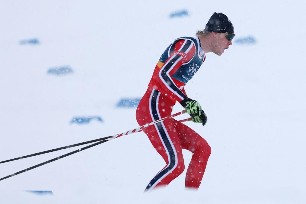 profimedia-1076482646.jpg?ts=2026-02-19T16:00:07