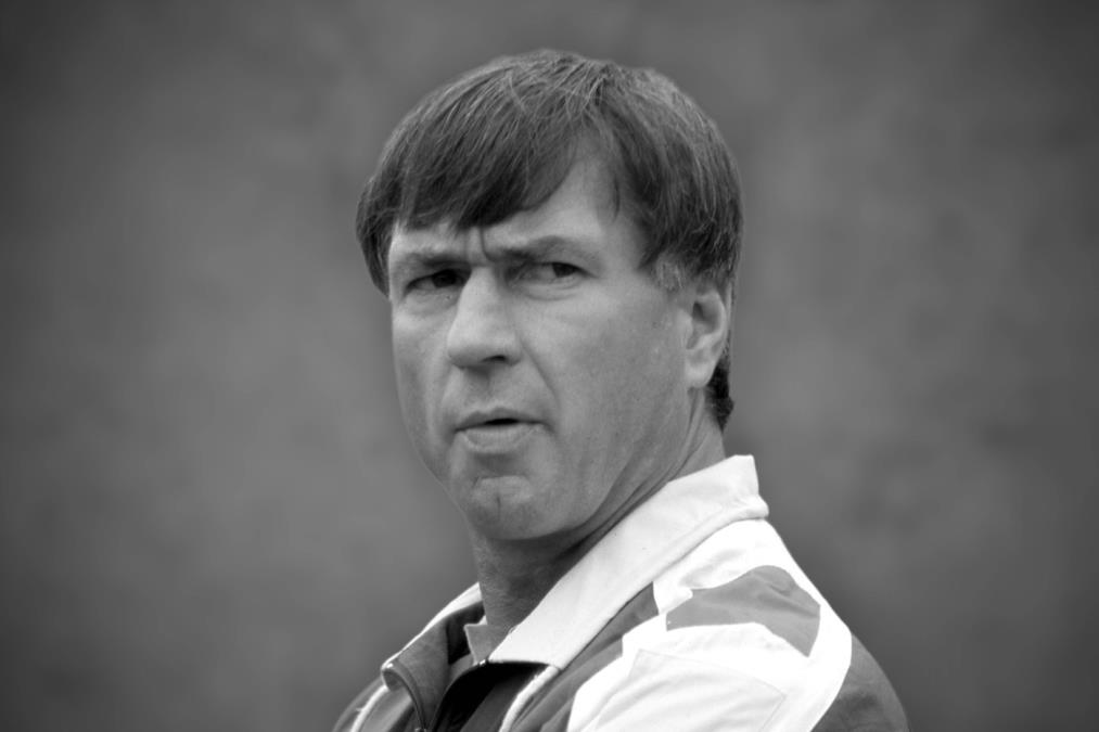 profimedia-1076447069.jpg?ts=2026-02-19T17:11:46