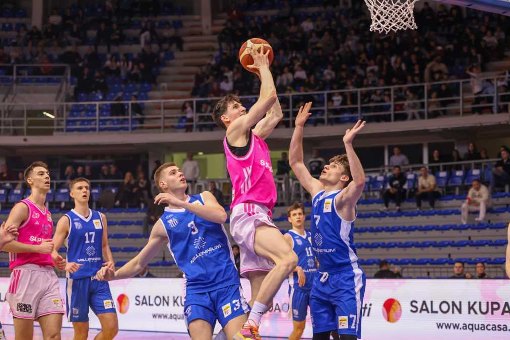 WhatsApp-Image-2026-02-19-at-6.51.36-PM-1-.jpeg?ts=2026-02-19T18:55:30