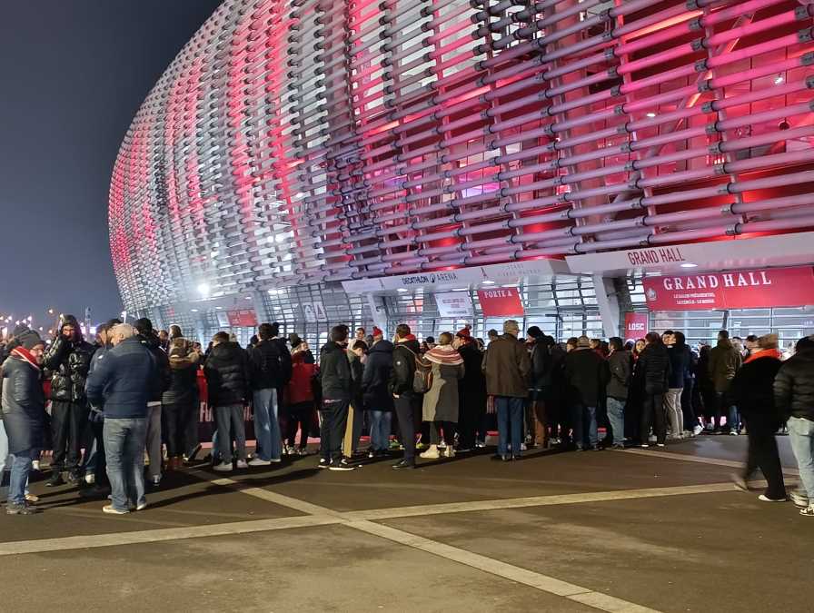 WhatsApp-Image-2026-02-19-at-19.07.06-1-.jpeg?ts=2026-02-19T19:35:17