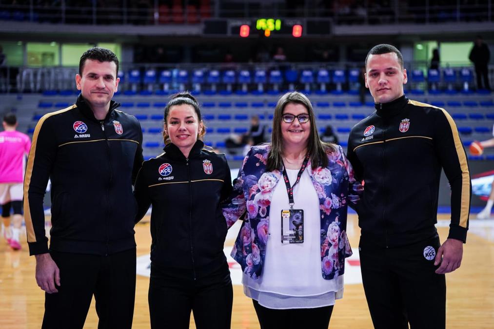 WhatsApp-Image-2026-02-19-at-7.44.02-PM.jpeg?ts=2026-02-19T19:47:58