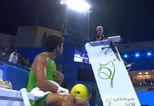 Screenshot-2026-02-19-204715.jpg?ts=2026-02-19T20:47:37