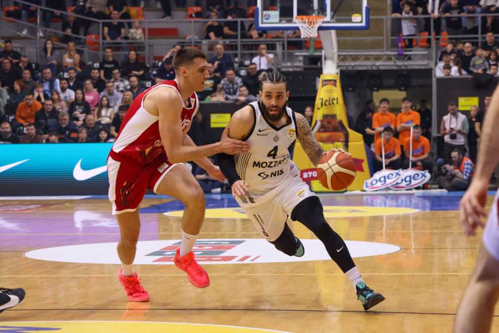 Partizan-FMP-10-.jpeg?ts=2026-02-19T22:25:14