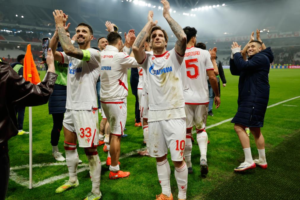 zvezda.jpg?ts=2026-02-19T23:19:03