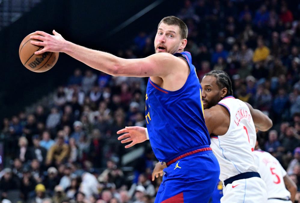 profimedia-1076642611.jpg?ts=2026-02-20T07:16:09