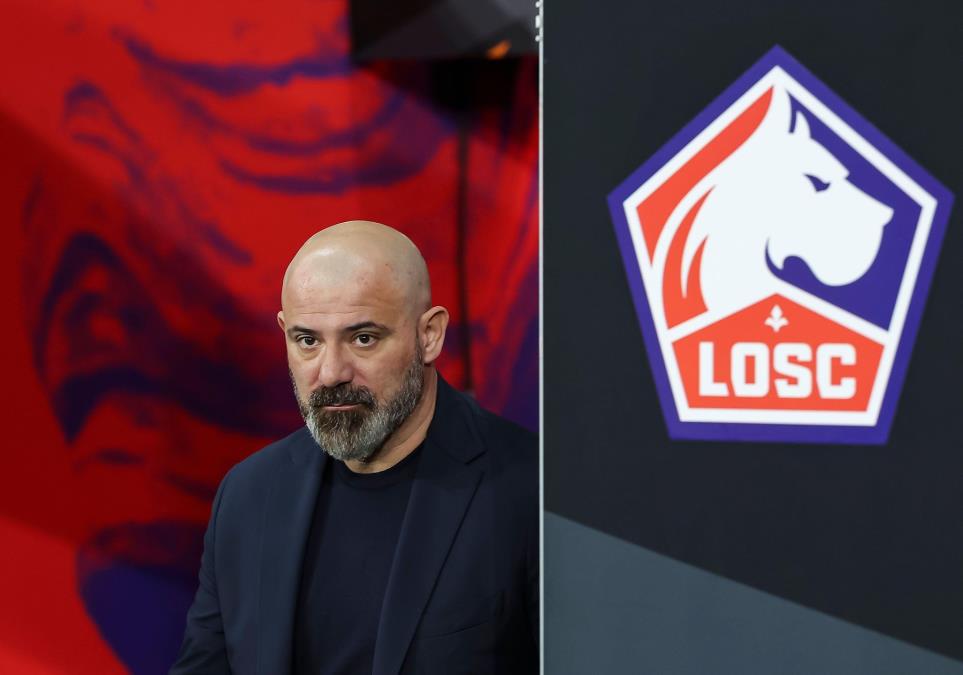 profimedia-1076639173.jpg?ts=2026-02-20T07:26:20