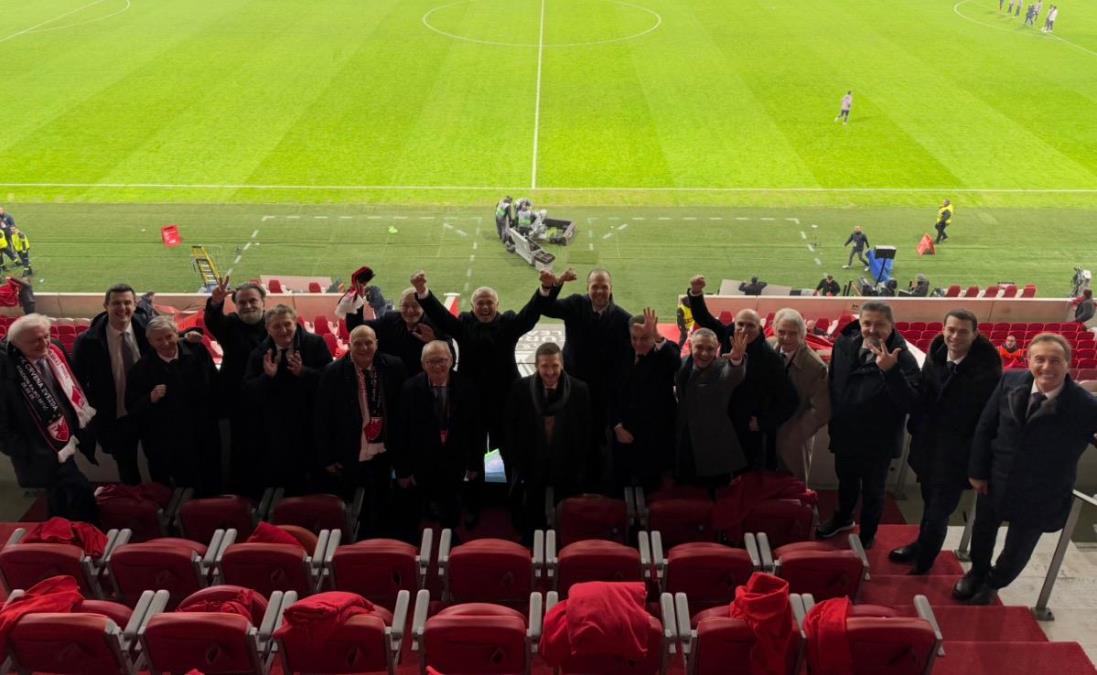 Zvezdan-Terzic.jpeg?ts=2026-02-20T07:38:00