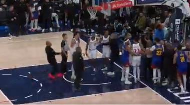 Denver.jpg?ts=2026-02-20T07:45:55