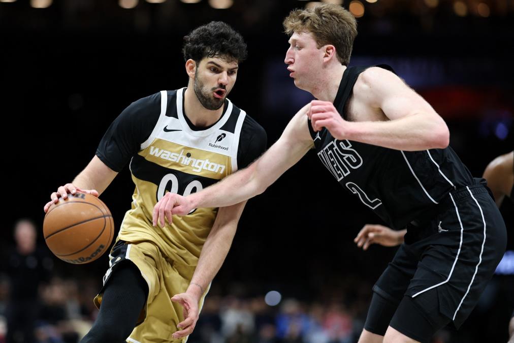 Tristan-Vukcevic.jpeg?ts=2026-02-20T08:29:14