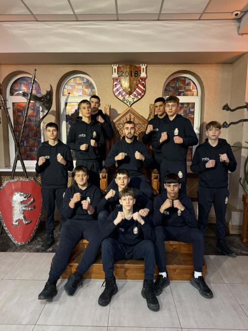 juniorska-muska-boks-selekcija-Srbije-u-St-Peterburgu.jpg?ts=2026-02-20T08:38:20