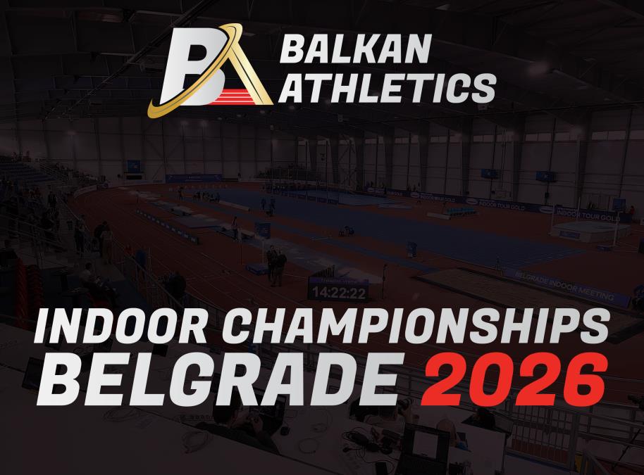 Balkansko-prvenstvo.jpg?ts=2026-02-20T08:47:14