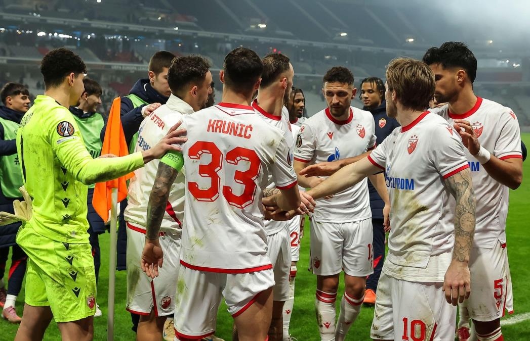 Lil-Crvena-zvezda.jpeg?ts=2026-02-20T09:25:23