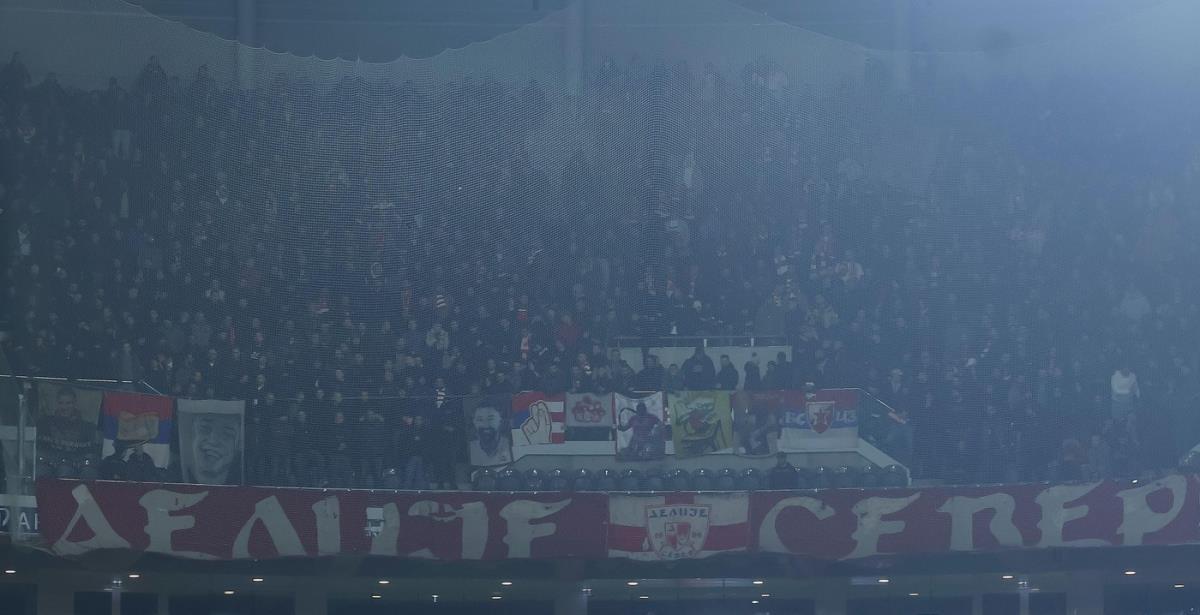 Crvena-zvezda-.jpeg?ts=2026-02-20T10:22:16