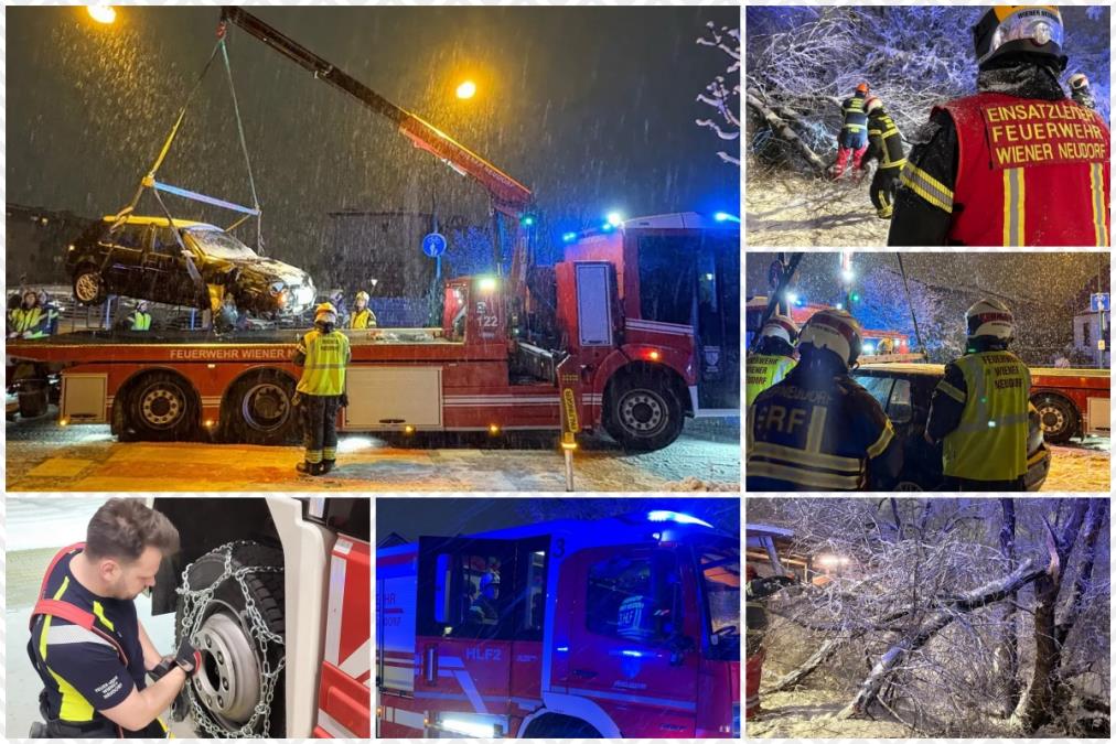 Sneg-Austrija.jpg?ts=2026-02-20T12:07:56