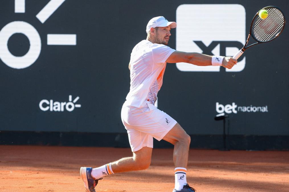 Dusan-Lajovic.jpeg?ts=2026-02-20T12:21:21