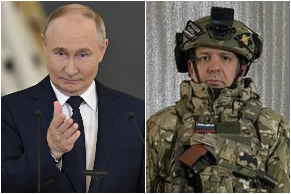 Konstantin-Frolov-Vladimir-Putin.jpg?ts=2026-02-20T12:26:03