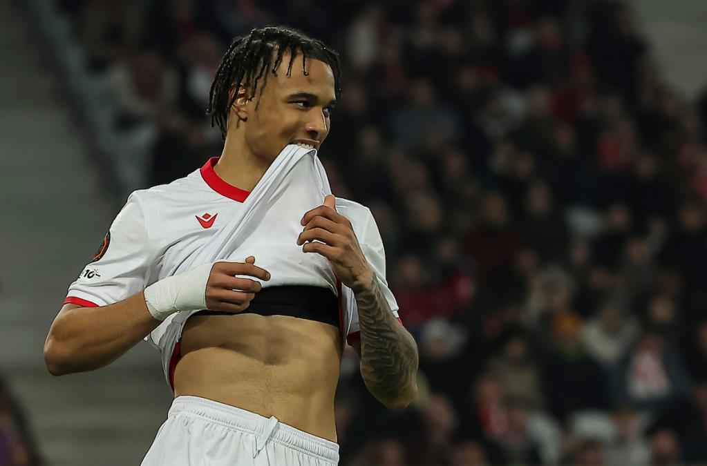 LILLE-ZVEZDA_21.jpg?ts=2026-02-20T14:08:57