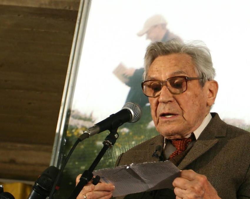Vladeta Jerotić otkrio zašto balkanski muškarci beže od pametnih žena: "Jednu stvar nikako ne mogu da podnesu!"