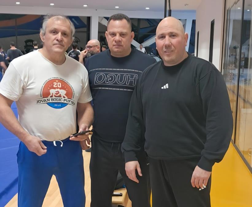 IMG-20fd18e79e2dc4b773a7955310dfe5ed-V-1-.jpg?ts=2026-02-20T16:23:18