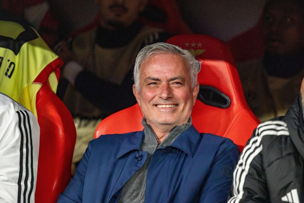 profimedia-1076671430.jpg?ts=2026-02-20T16:43:28