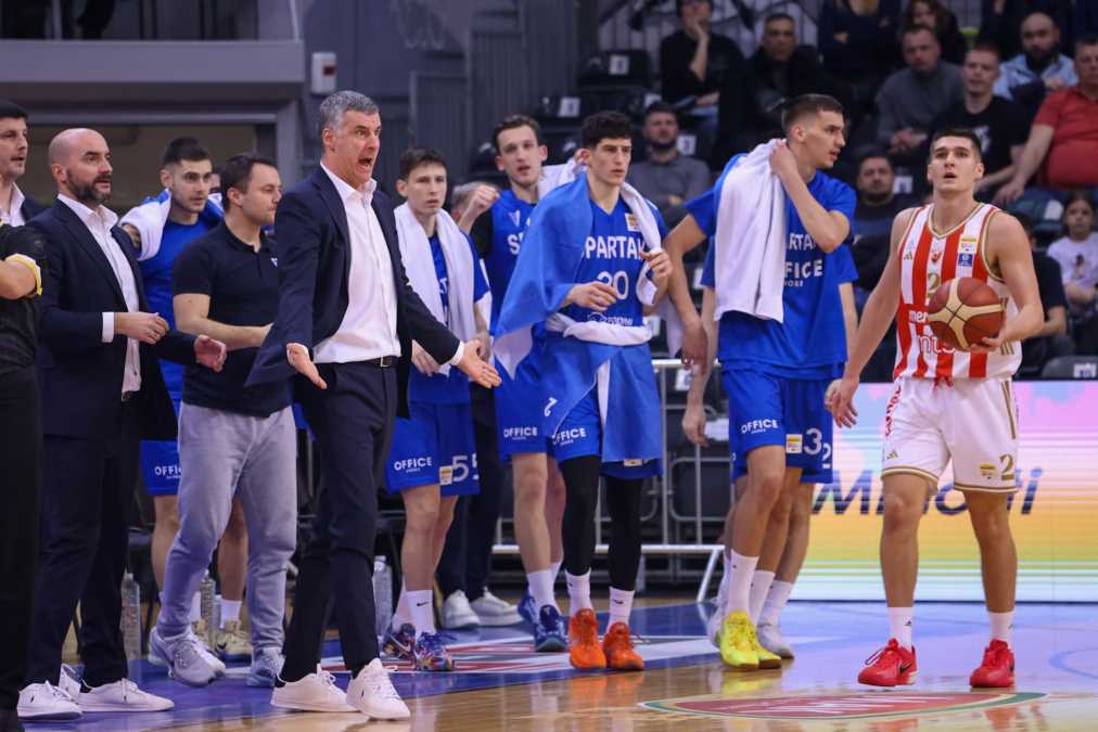 Zvezda-Spartak-1-.jpeg?ts=2026-02-20T17:51:36