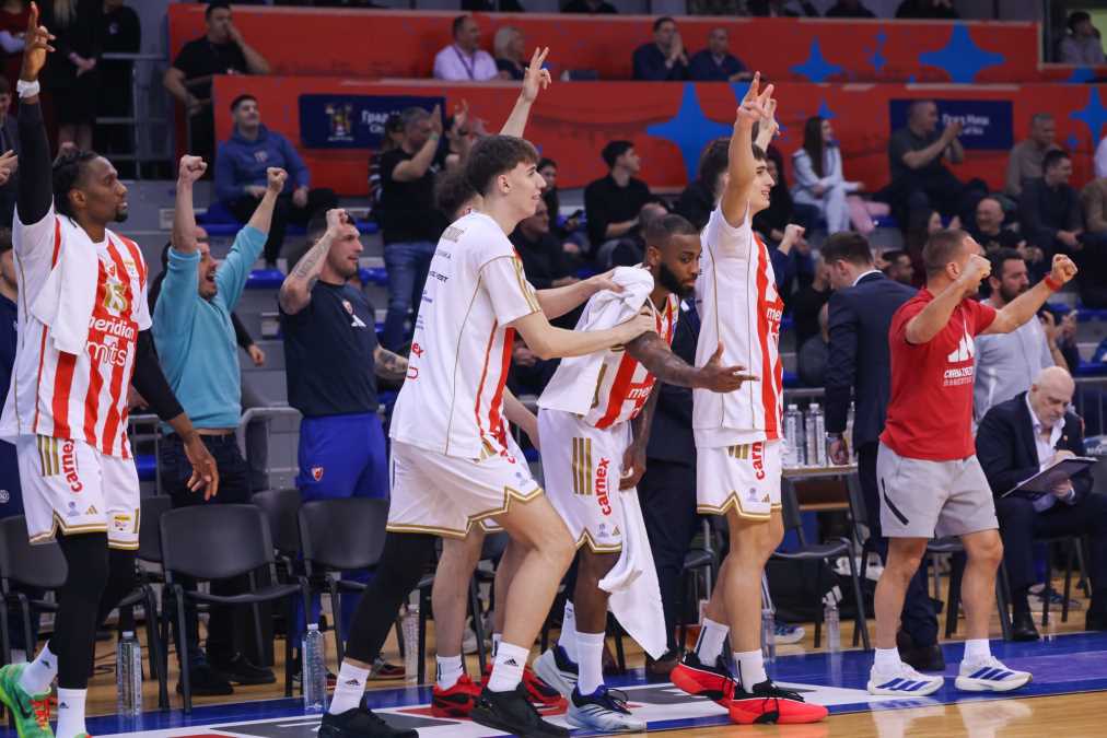 Zvezda-Spartak-1-.jpeg?ts=2026-02-20T18:18:13