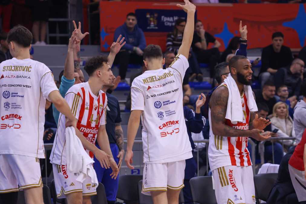 Zvezda-Spartak-13-.jpeg?ts=2026-02-20T18:18:24