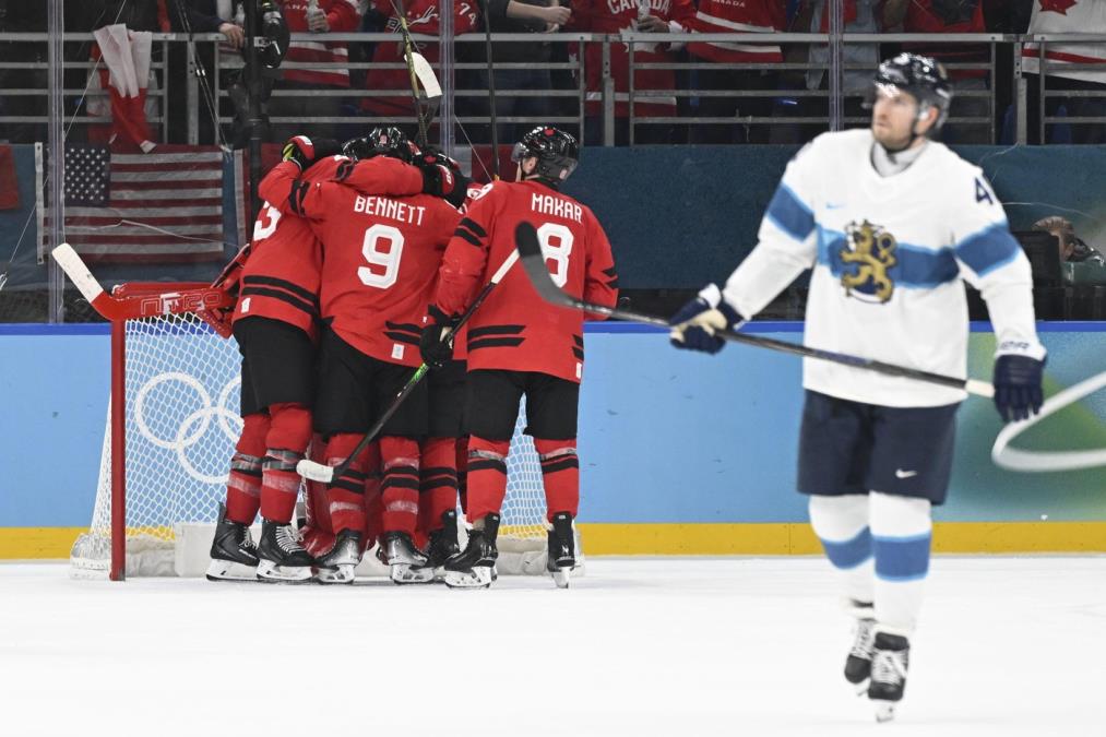 profimedia-1076803955.jpg?ts=2026-02-20T19:34:16