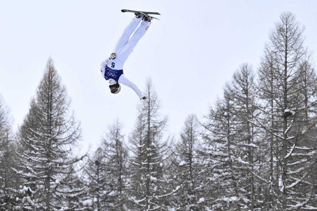 profimedia-1076742284.jpg?ts=2026-02-20T20:59:05