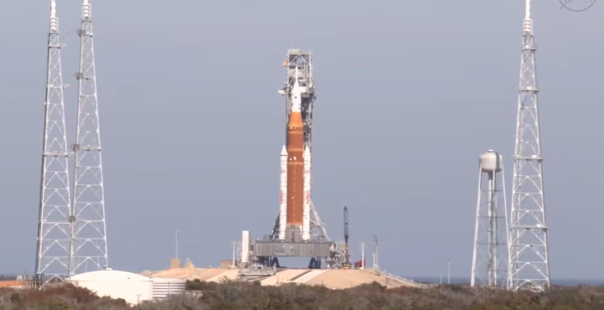 Screenshot-2026-02-20-225007.jpg?ts=2026-02-20T22:50:25