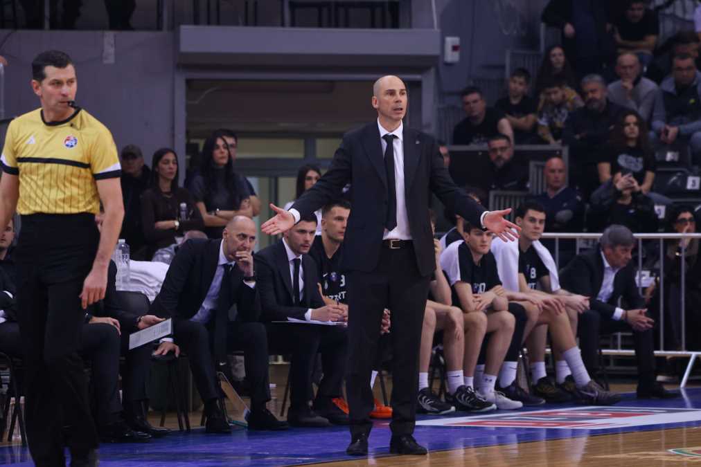 Djoan-Penjaroja.jpeg?ts=2026-02-20T23:24:36