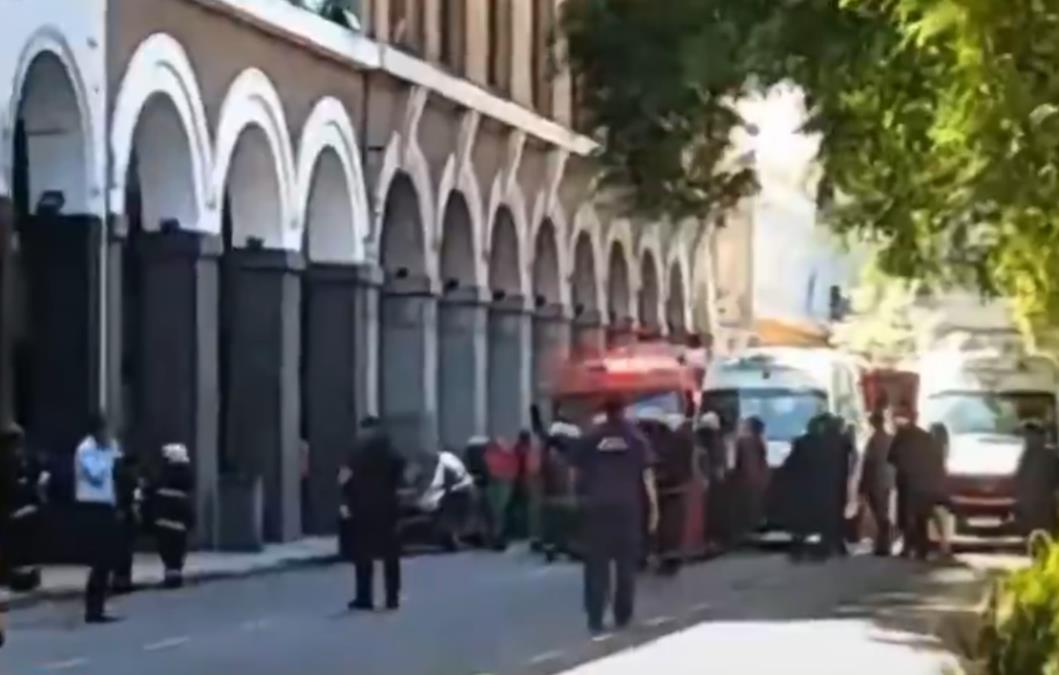 Argentina-eksplozija.jpg?ts=2026-02-20T23:54:20