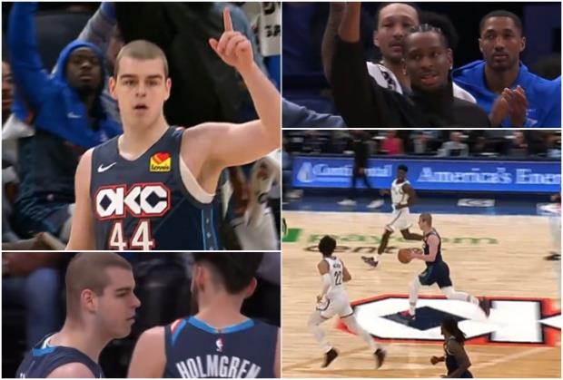 Nikola-Topic.jpeg?ts=2026-02-21T05:29:38