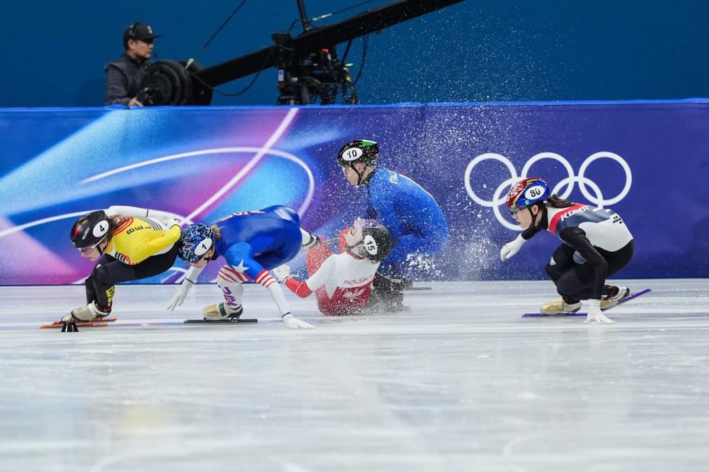 KLIZALJKA JOJ PREREZALA LICE, KRV ŠIKLJALA NA SVE STRANE, ONA SE SAD OGLASILA I POKAZALA KAKO IZGLEDA! Mogla da ostane bez oka, a ove slike su "zapalile" mreže!