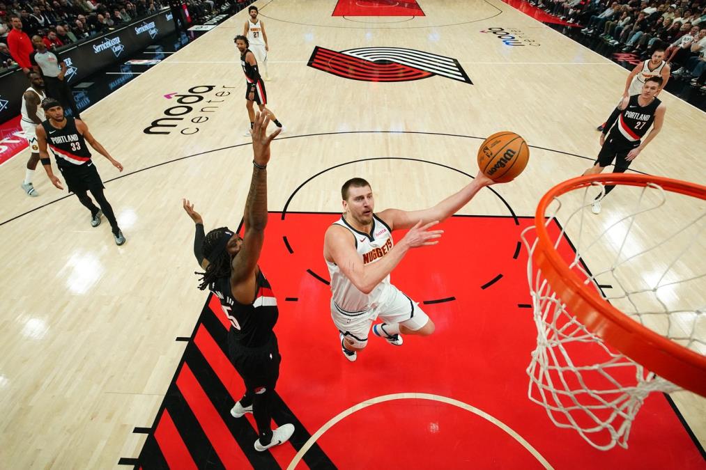 Nikola-Jokic.jpeg?ts=2026-02-21T09:29:30