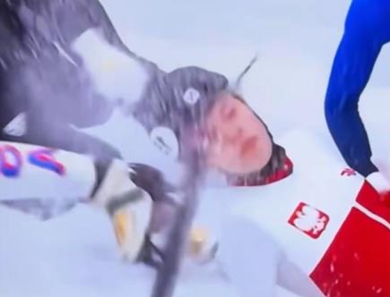 Kamila-Selijer.jpg?ts=2026-02-21T10:03:03