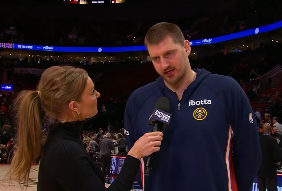 Nikola-Jokic.jpg?ts=2026-02-21T10:22:23