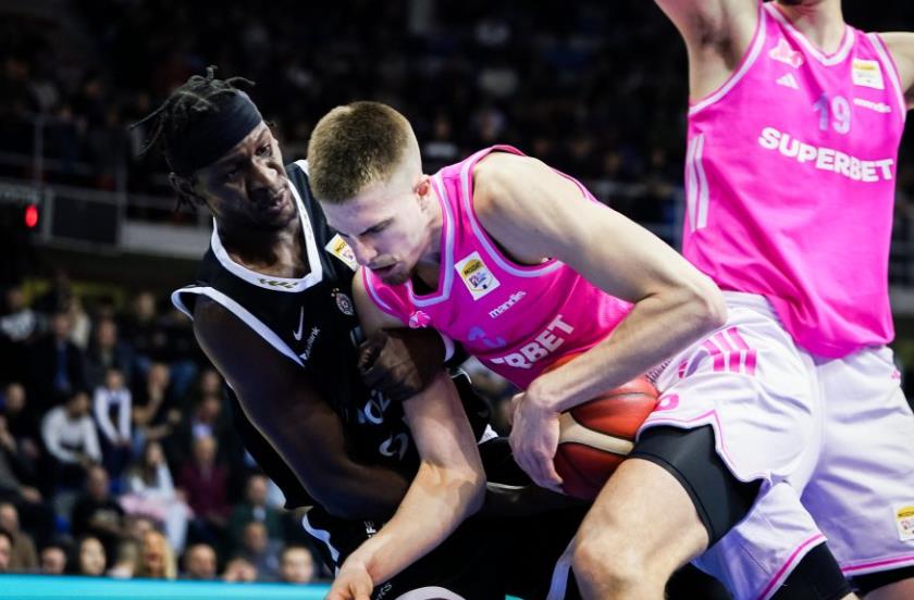 Screenshot-2026-02-21-120403.jpg?ts=2026-02-21T12:05:54