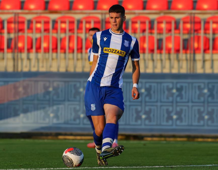 OFK-MLADOST_26andrej.jpg?ts=2026-02-21T14:52:13