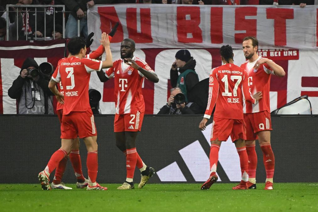 profimedia-1077078247.jpg?ts=2026-02-21T17:58:19