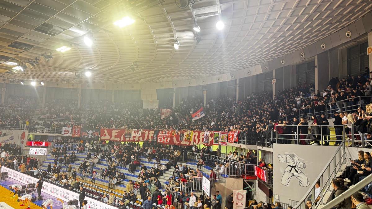 WhatsApp-Image-2026-02-21-at-20.10.22-1-.jpeg?ts=2026-02-21T20:13:02