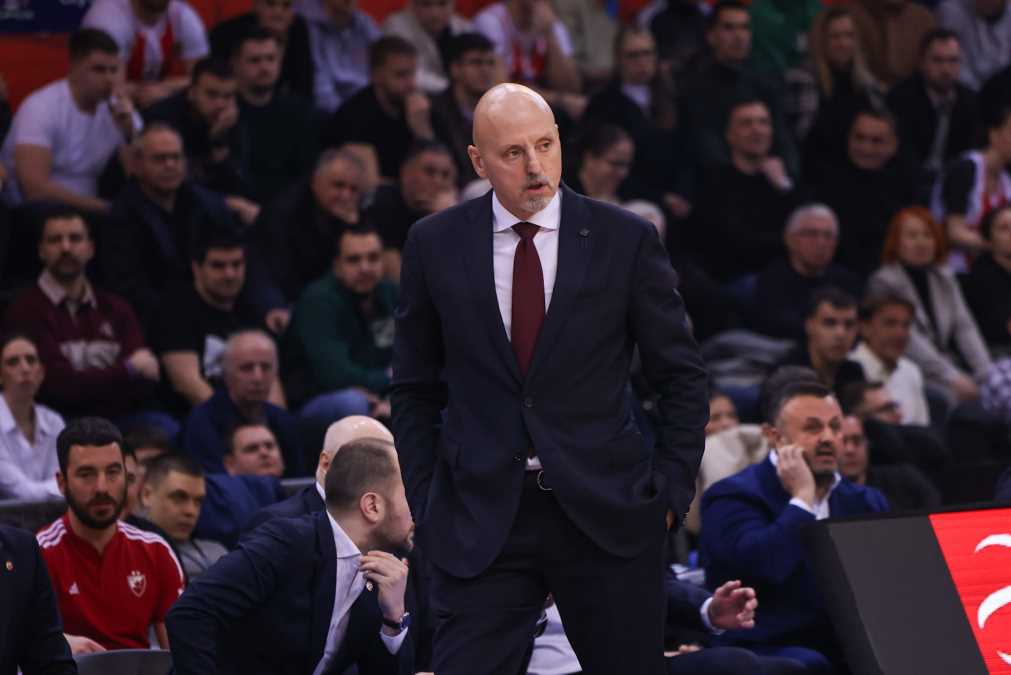 WhatsApp-Image-2026-02-21-at-21.02.20-2-.jpeg?ts=2026-02-21T21:03:33