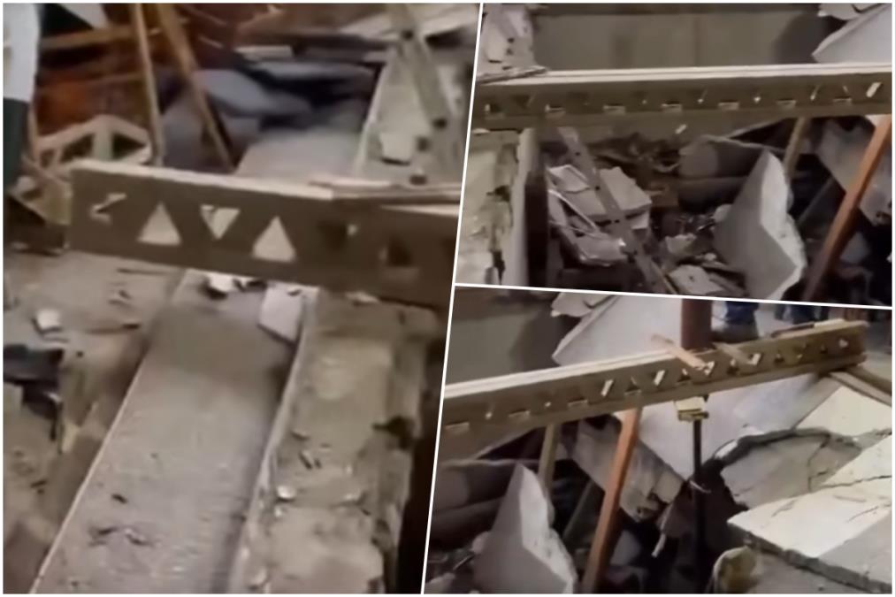 collage.jpg?ts=2026-02-21T21:25:11