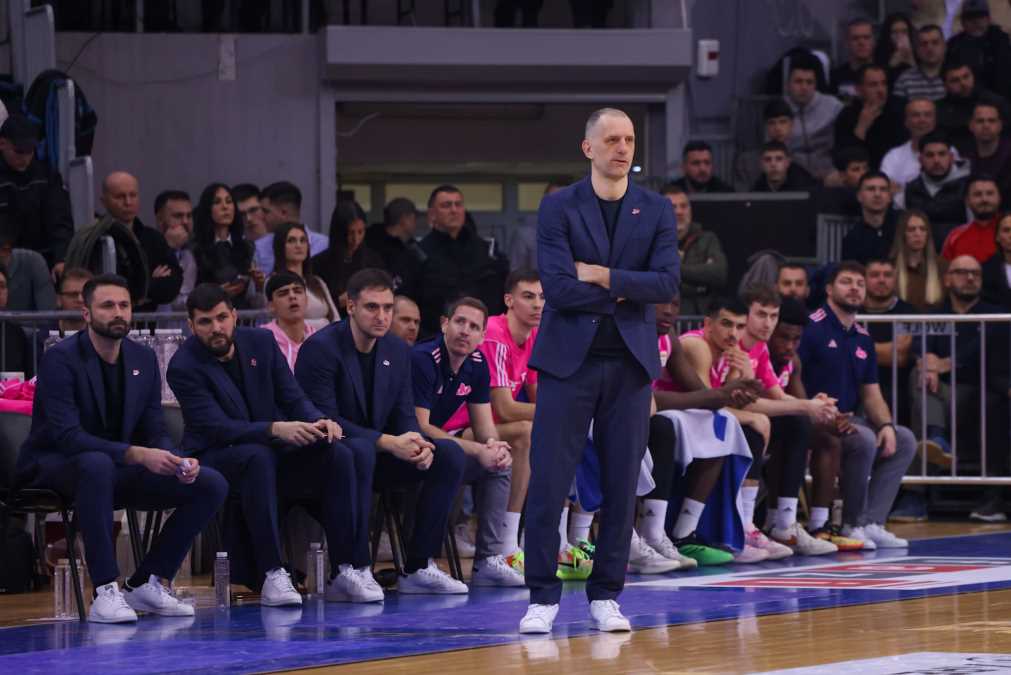 WhatsApp-Image-2026-02-21-at-21.32.39-1-.jpeg?ts=2026-02-21T21:34:27