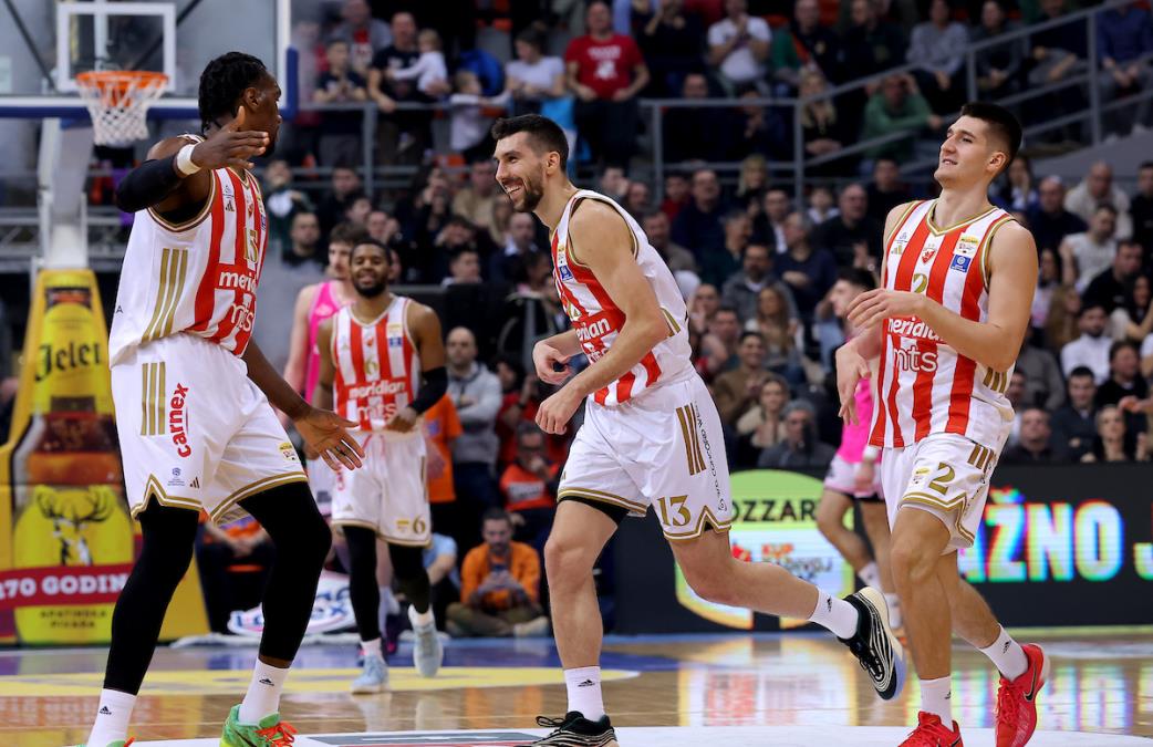 KK-Crvena-zvezda.jpeg?ts=2026-02-21T22:15:19