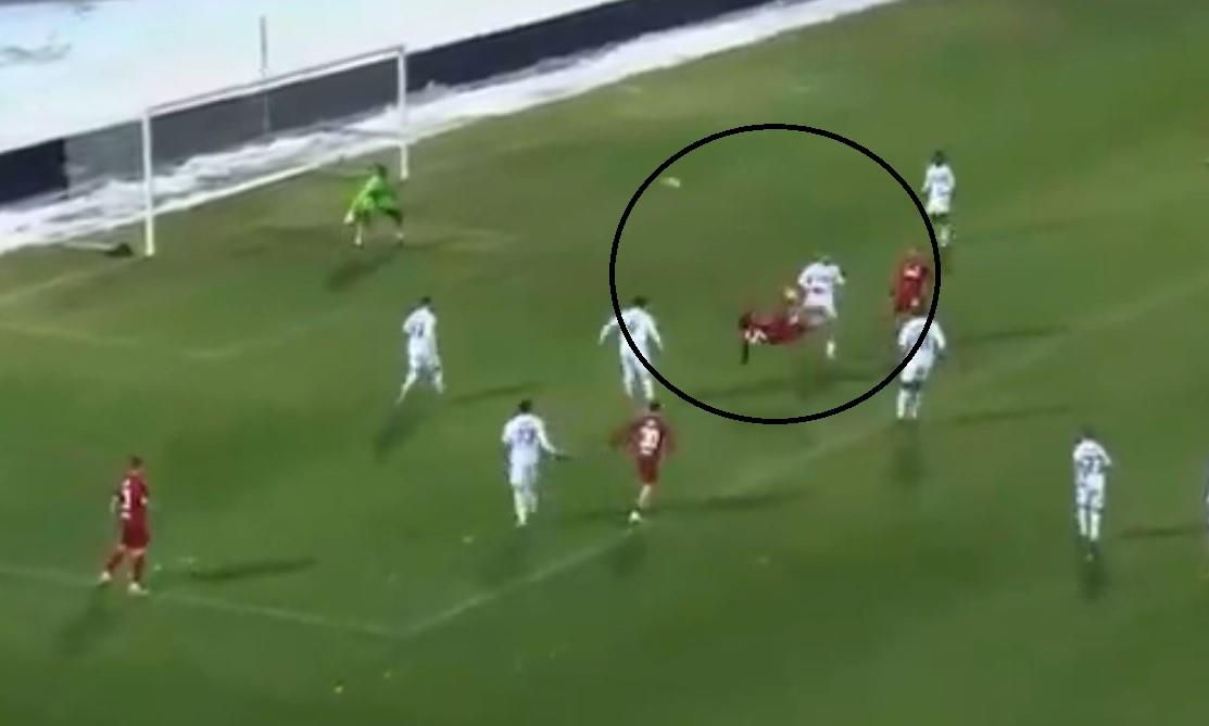 Gol-naslovna.jpg?ts=2026-02-22T10:16:05