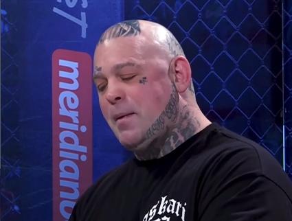 Erik-Olsen.jpg?ts=2026-02-22T10:43:45